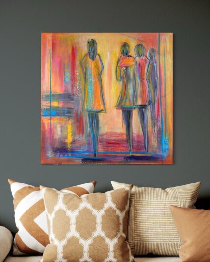 FDD2291C-8D9A-43BE-A570-A691B88216B5