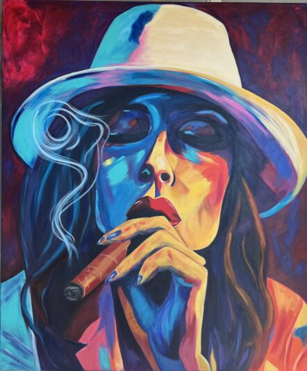 8CCE419F-09EB-41AD-8CA6-361C17EB0861