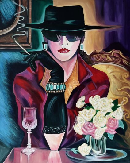 22D867F0-635C-4346-9E91-C5195ACECA53