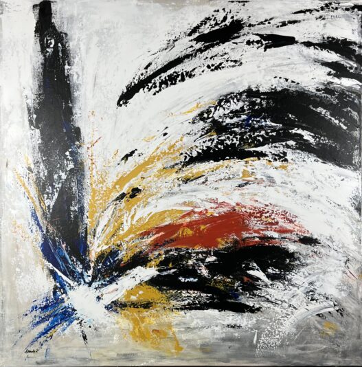 30F3240A-5E8A-462D-BE44-60ED98940055