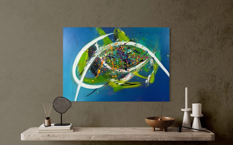 4060BCF4-856A-4347-87C6-2A78A2C6F48F