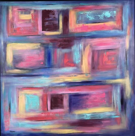 995FB10D-9F08-47AB-AF28-7E88FC1BC323