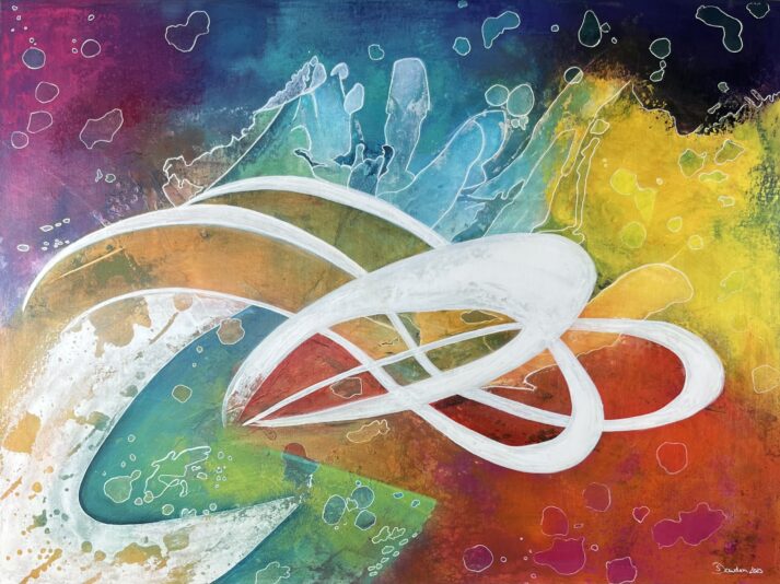 F2AA1AD3-3AEE-44E4-833A-325890B909BC