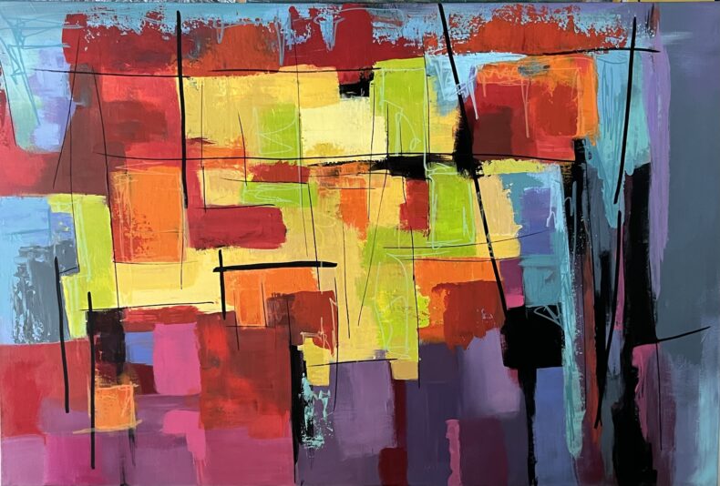 B7FDB8E0-588A-46D3-9C0F-8CD40497BDB5