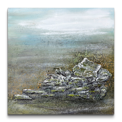 141ef2b0-8892-11ef-aa18-65096a4085dc