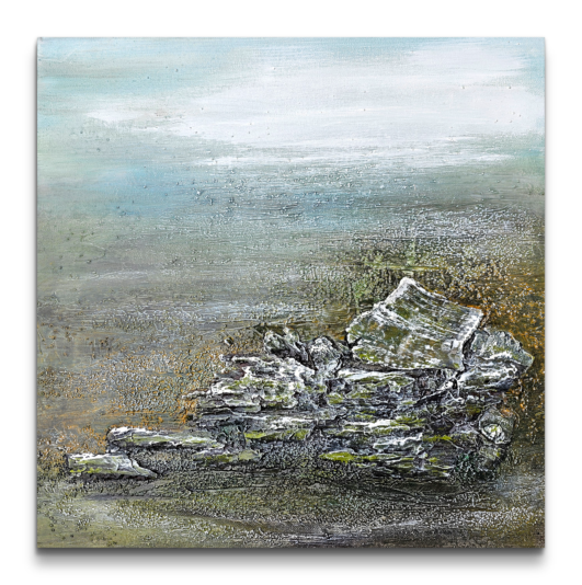 141ef2b0-8892-11ef-aa18-65096a4085dc