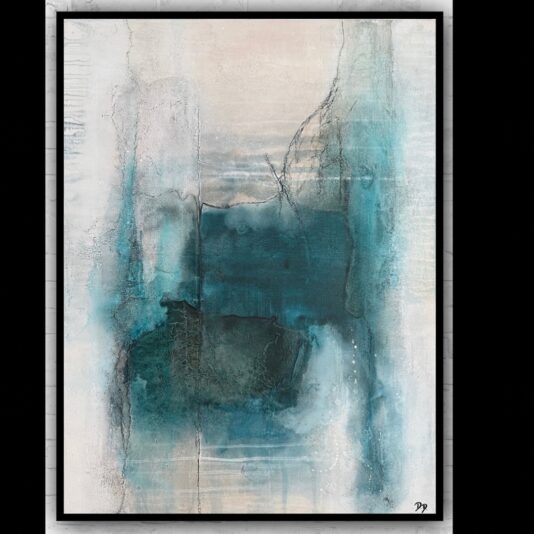 309EE117-F2F9-4B7E-A9B0-812E7E06CCD0