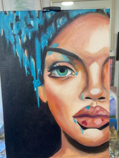 85DDAD9A-4877-4134-86FA-D68DD152537E