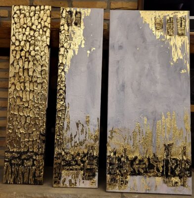 WhatsApp Bild 2025-01-23 um 15.49.58_f4d81715