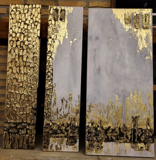 WhatsApp Bild 2025-01-23 um 15.49.58_f4d81715