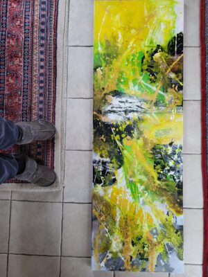 WhatsApp Bild 2025-01-23 um 16.01.56_0a6276e5