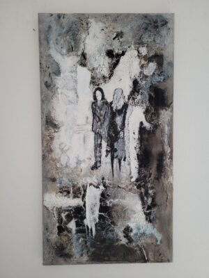 WhatsApp Bild 2025-01-24 um 12.06.13_9a4a12f8