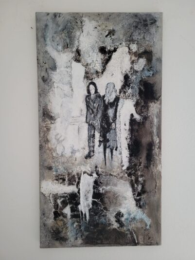 WhatsApp Bild 2025-01-24 um 12.06.13_9a4a12f8