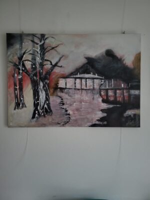 WhatsApp Bild 2025-01-23 um 16.24.55_5beccd96