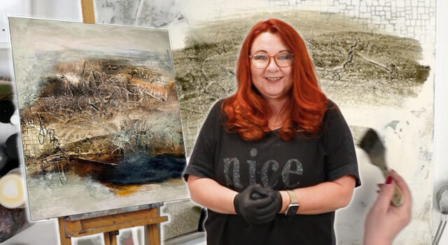 thumbnail-schellack-renataSchepmann