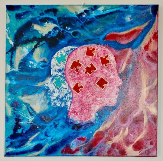 20250119_140646_HDR_Original_Original