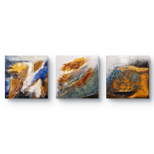 6ef384e0-e606-11ef-b1e0-2b9fe9ca072e