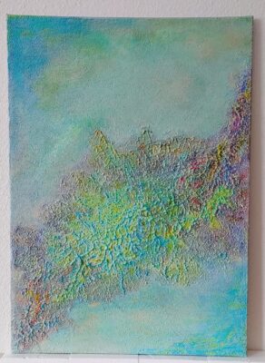 20250329_095051_HDR_Original