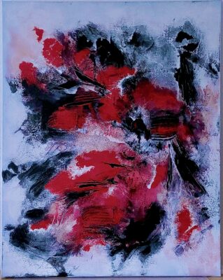 20250330_175906~3_Original