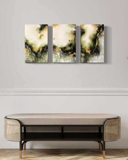 kmc-coastal-views-25-trilogie-03