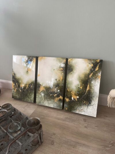 kmc-coastal-views-25-trilogie-04