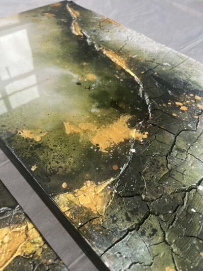 kmc-coastal-views-25-trilogie-06