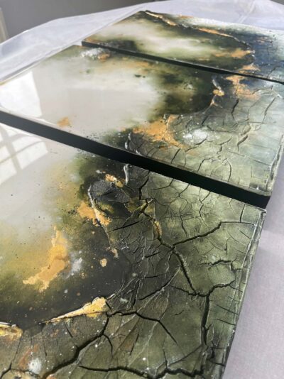 kmc-coastal-views-25-trilogie-07