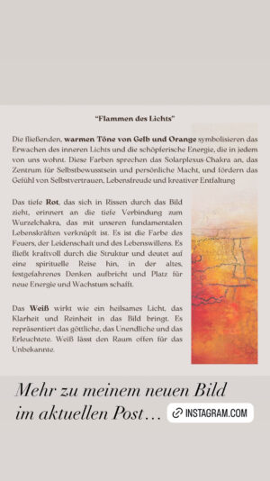 C832F50D-9B3E-471A-8BEA-BE44B6A5A581