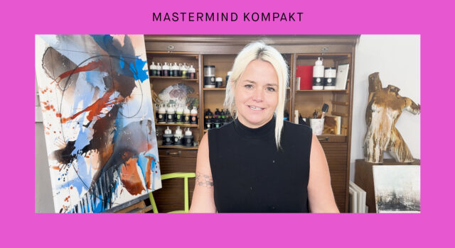 thumbnail-mastermind-harmonie