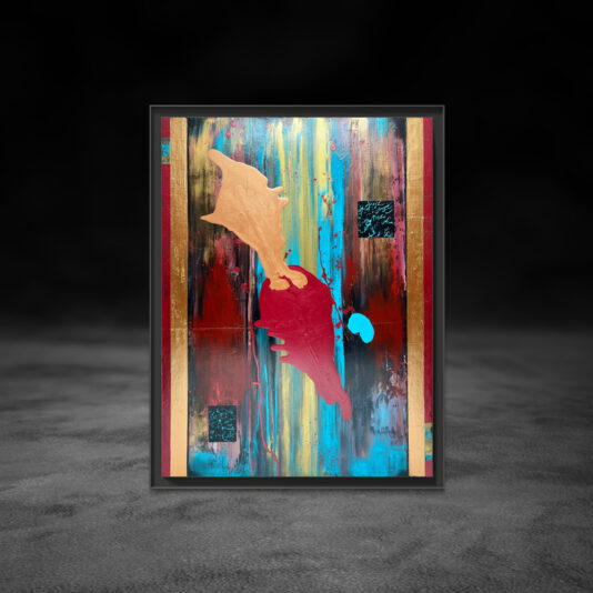 Rustical_Composition_2_Moltrassi_Art_4_1