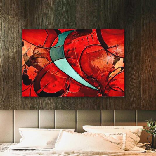 HS_4_moltrassi_artwork