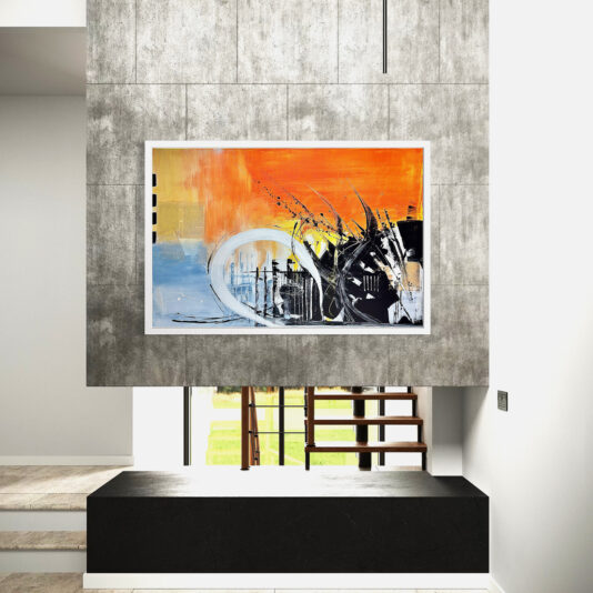 THT_1_moltrassi_art_4