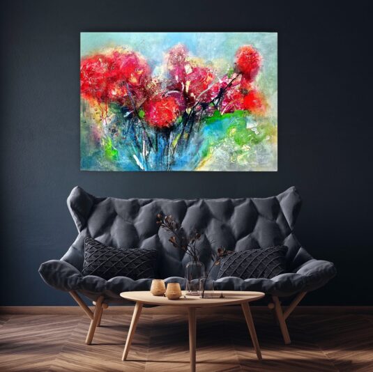 Photoroom_20250508_203650