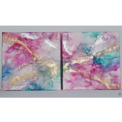 4BA442B0-85CC-4A99-9FA1-2081E7D0C339