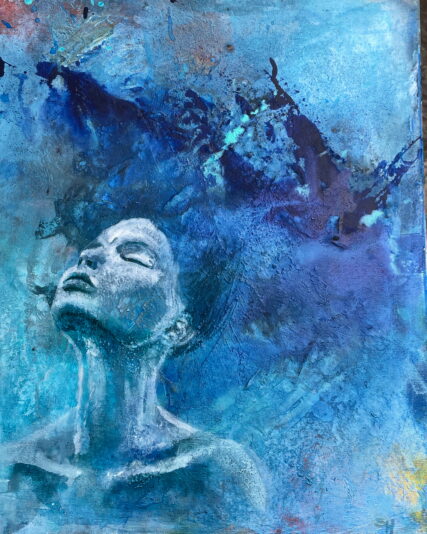 6098D548-4D99-4B47-881F-F81CFC8D6F58