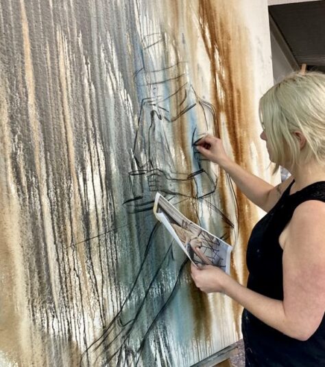 6fbbe23a-9cfa-49ea-b122-e6548757f573