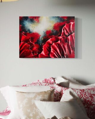 bluete2025-mohn03-02