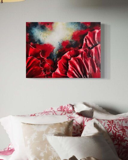 bluete2025-mohn03-02