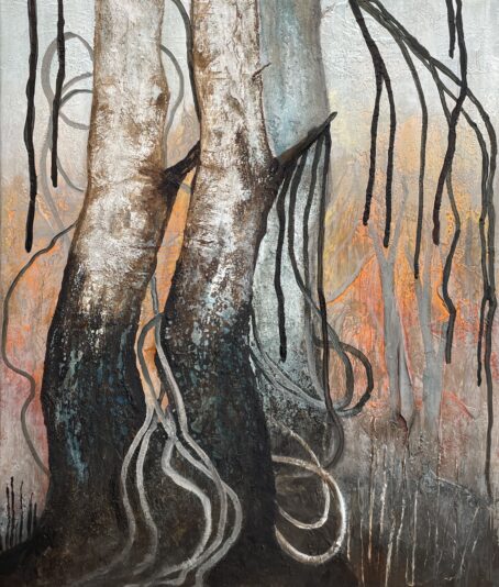 IMG_17A88AC6-D46E-4FE3-855C-B0FA8CB61B74