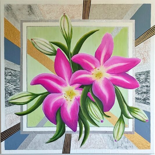 F5C8D3E1-12A8-4A7B-B53B-3792416BD302