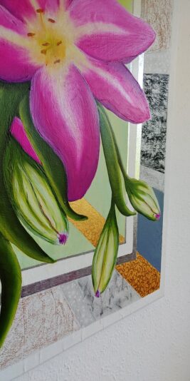 20250625_132759_HDR_Original