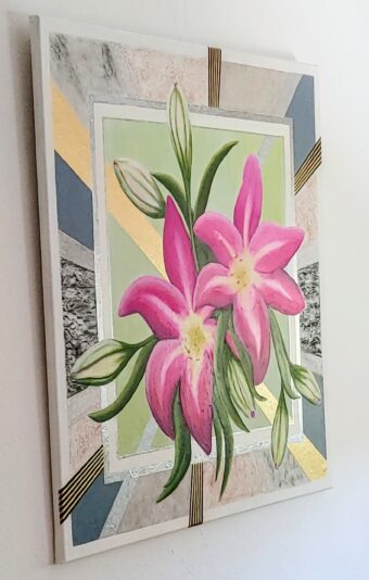 Solution Info HDR : EV(0,3,-2), FC : (0), FC : (0,3,-2)