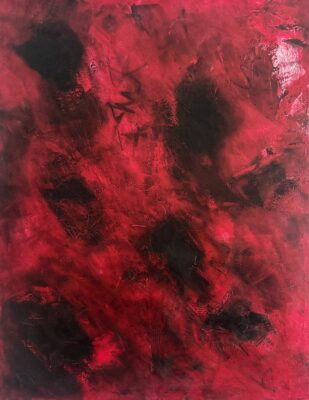 IMG_1721_SnapseedCopy 2