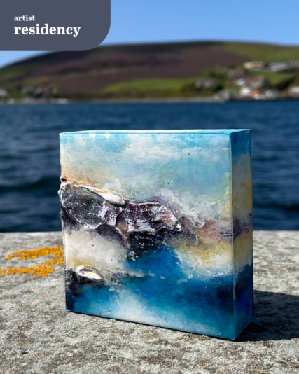 CB60A076-A9A6-4DA6-970D-50B7A5A2B0E9