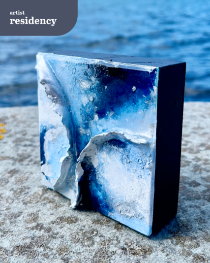 EF5AA94E-81D5-4FBB-B5E0-7E8B684FE591