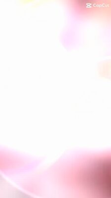 copy_22A68322-C313-4C13-8E31-6832A2ABE507