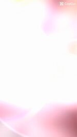 copy_22A68322-C313-4C13-8E31-6832A2ABE507