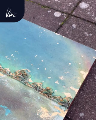 ArtGallery-Vorlagen-10 (1)