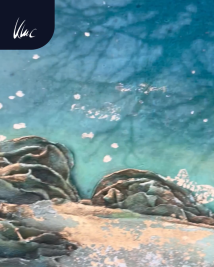 ArtGallery-Vorlagen-10 (1)