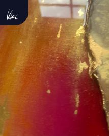 ArtGallery-Vorlagen (1)-10